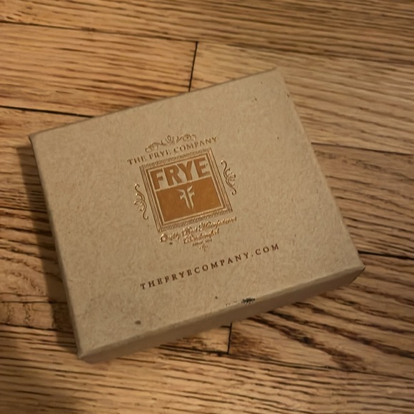 Card/Money holder - Picture 5 of 5